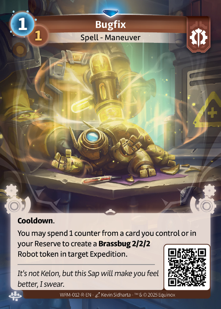 Corrección de errores