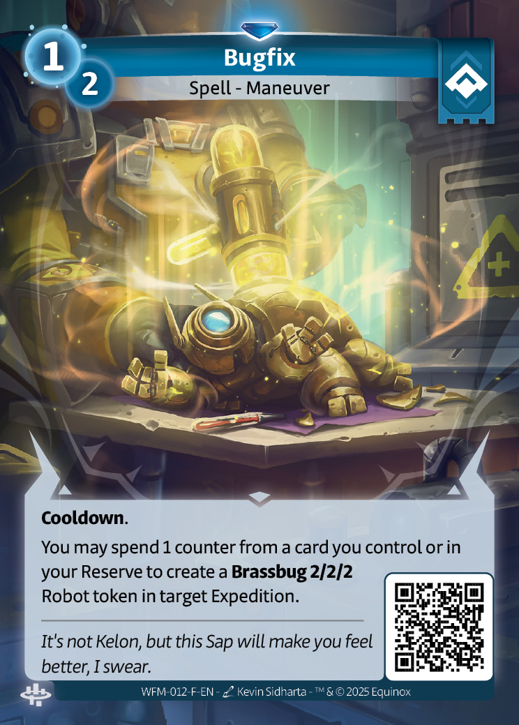 Corrección de errores