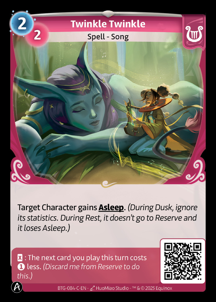 Estrellita, ¿dónde estás?