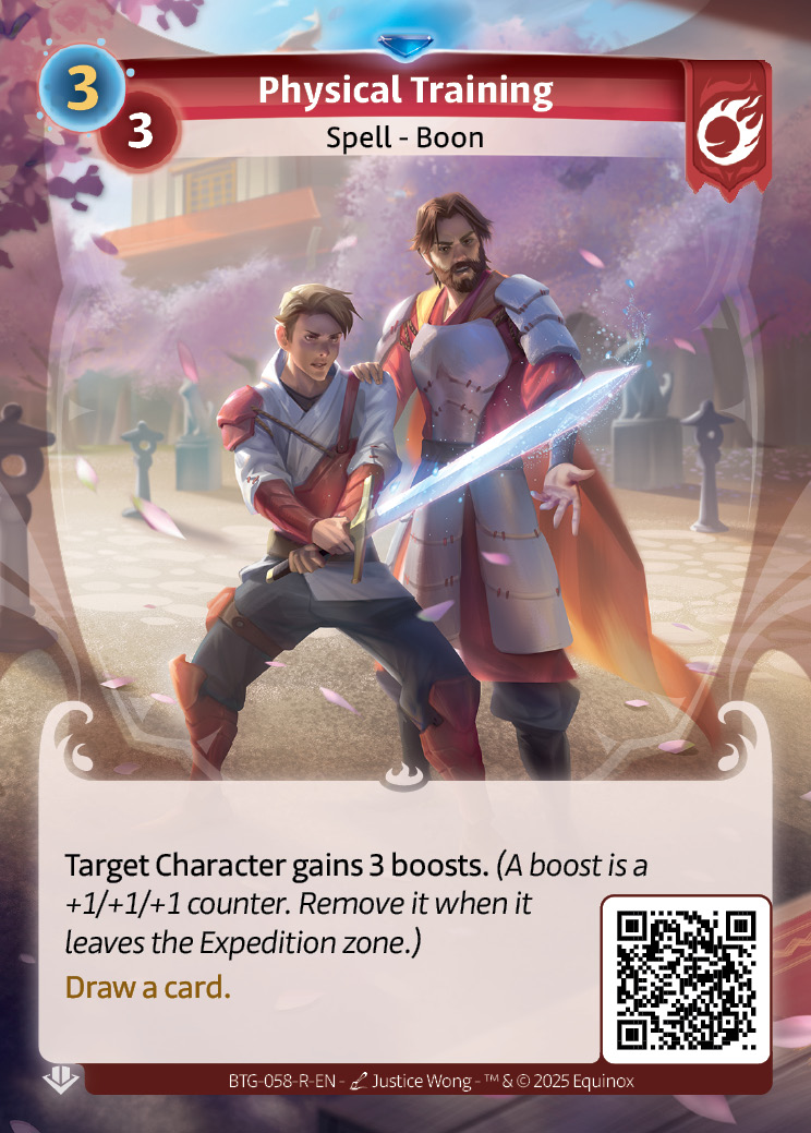 Entrenamiento físico