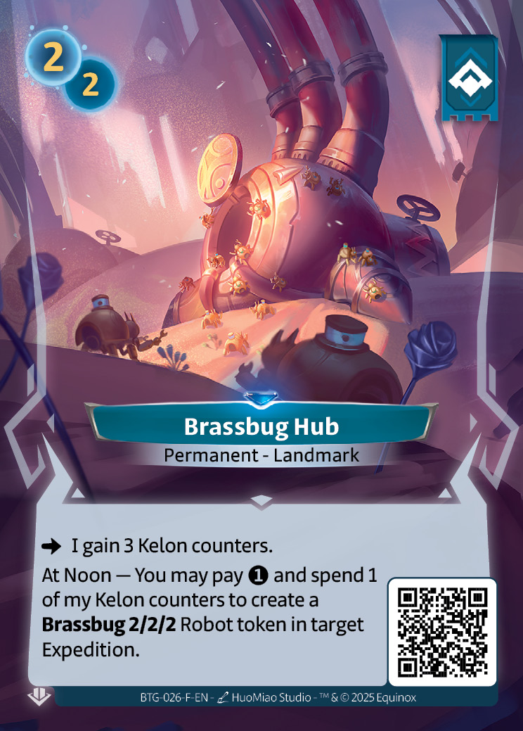 Central de bicholatas