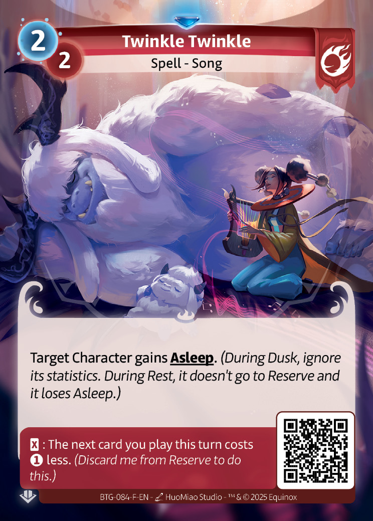 Estrellita, ¿dónde estás?