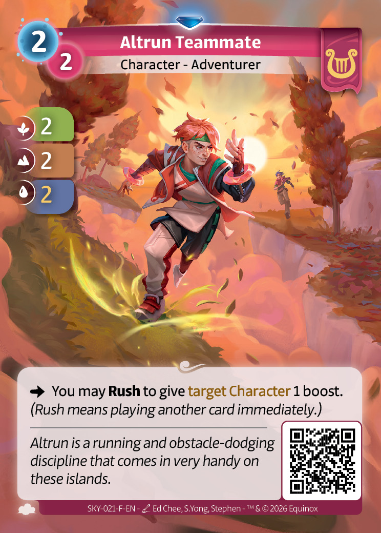 Compagno di Altercorsa